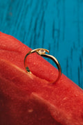 Anello Onda